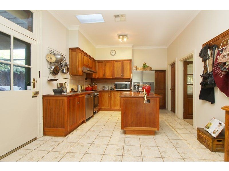 6a George Street, Unley Park SA 5061