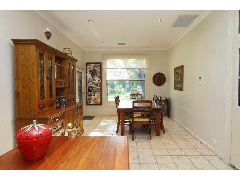 6a George Street, Unley Park SA 5061