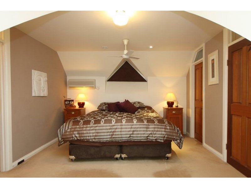 6a George Street, Unley Park SA 5061