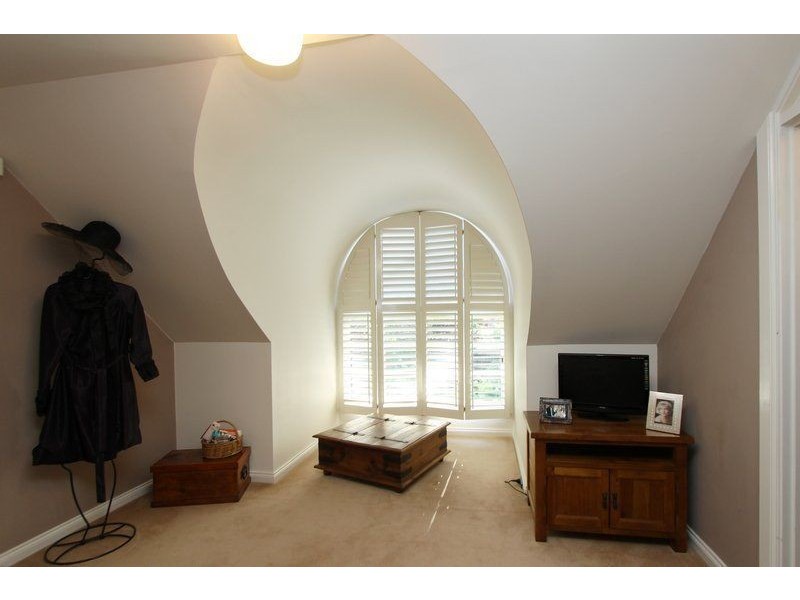 6a George Street, Unley Park SA 5061