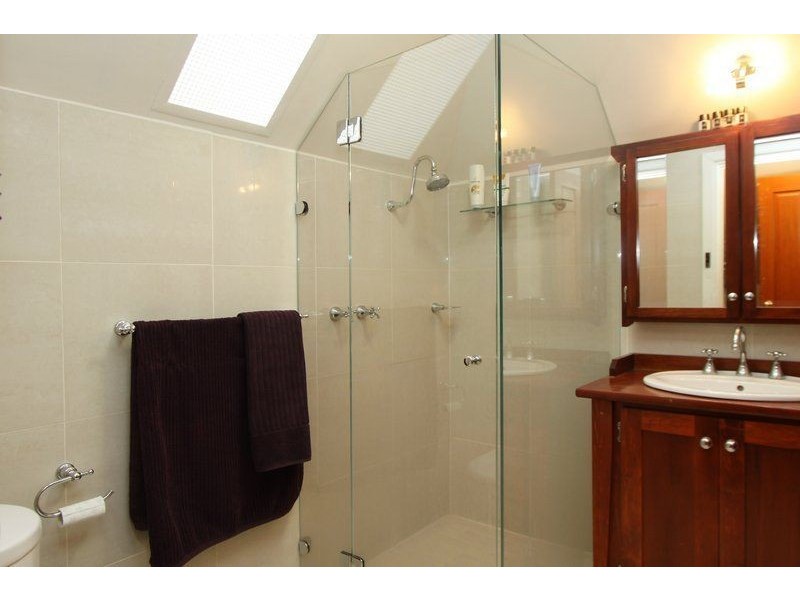 6a George Street, Unley Park SA 5061