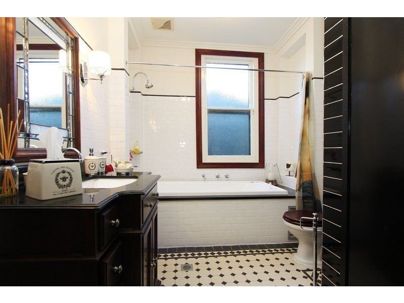 6a George Street, Unley Park SA 5061