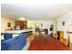 17/355 Fullarton Road, Fullarton SA 5063