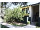 17/355 Fullarton Road, Fullarton SA 5063