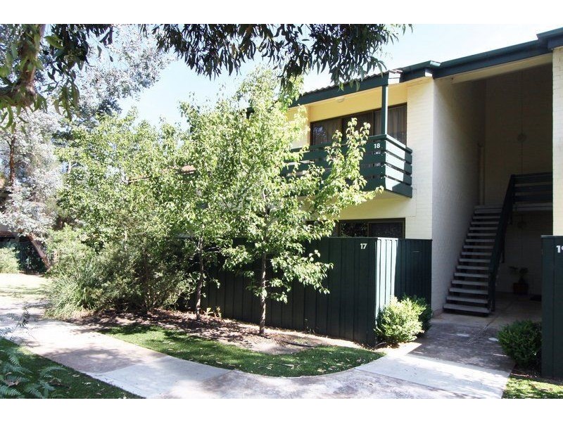 17/355 Fullarton Road, Fullarton SA 5063