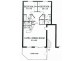 17/355 Fullarton Road, Fullarton SA 5063