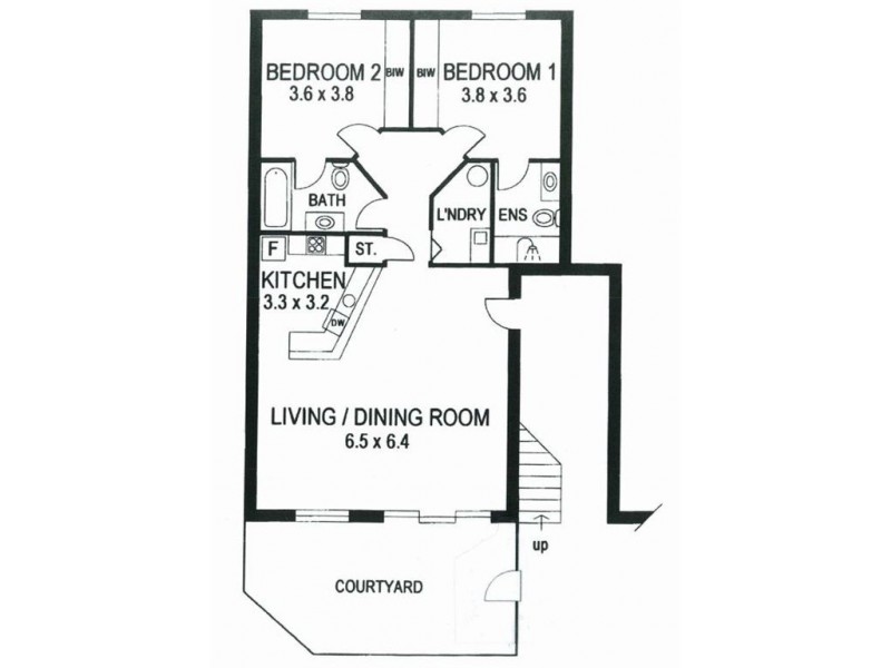 17/355 Fullarton Road, Fullarton SA 5063