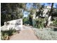 17/355 Fullarton Road, Fullarton SA 5063