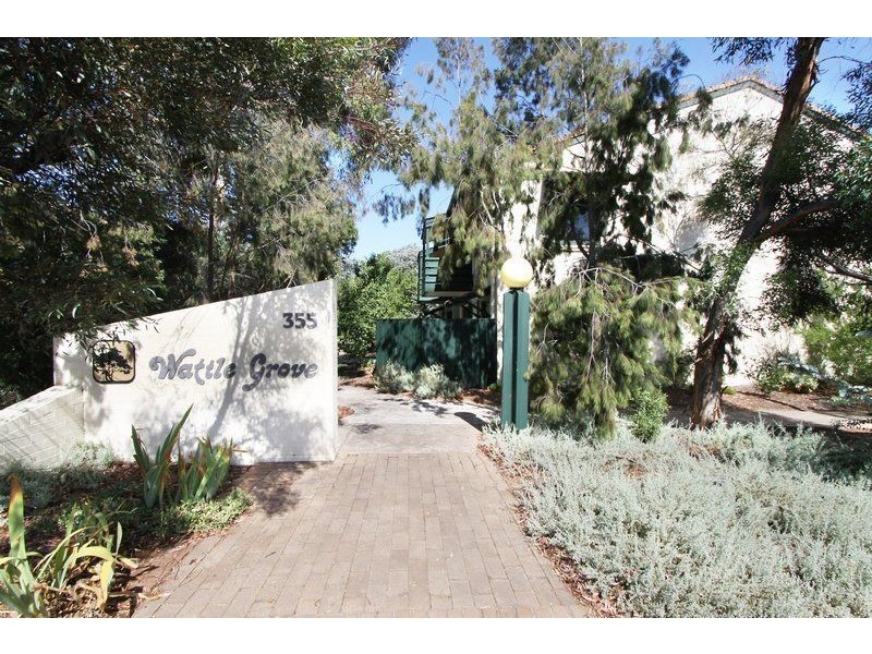 17/355 Fullarton Road, Fullarton SA 5063