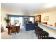 17/355 Fullarton Road, Fullarton SA 5063
