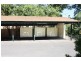 17/355 Fullarton Road, Fullarton SA 5063