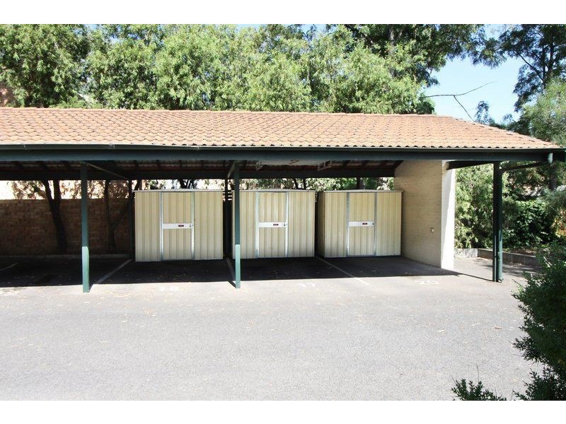 17/355 Fullarton Road, Fullarton SA 5063