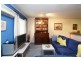 17/355 Fullarton Road, Fullarton SA 5063
