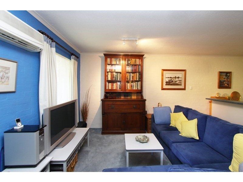 17/355 Fullarton Road, Fullarton SA 5063
