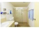 17/355 Fullarton Road, Fullarton SA 5063