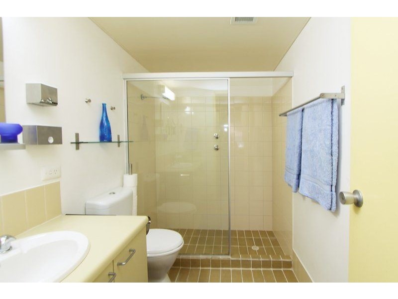 17/355 Fullarton Road, Fullarton SA 5063