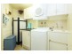 17/355 Fullarton Road, Fullarton SA 5063