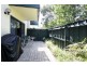 17/355 Fullarton Road, Fullarton SA 5063