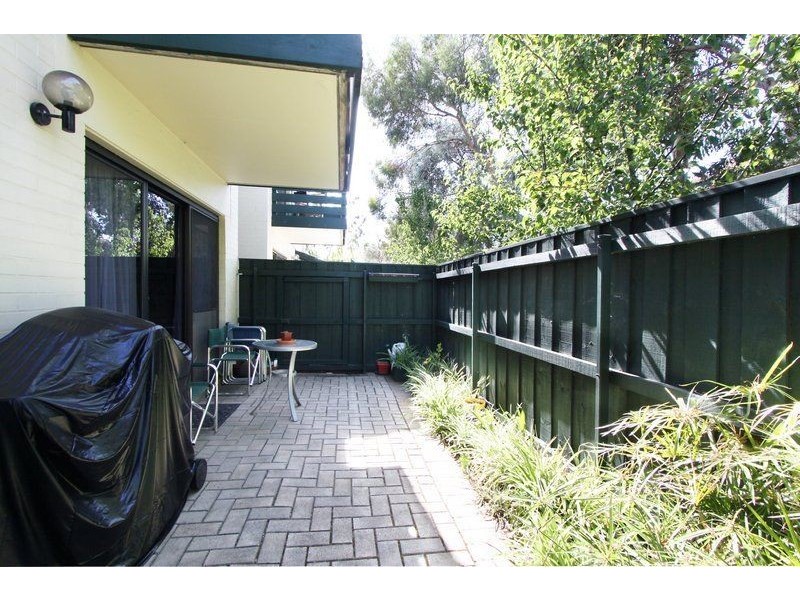 17/355 Fullarton Road, Fullarton SA 5063
