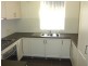 4/173 Cross Road, Westbourne Park SA 5041