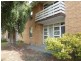 4/173 Cross Road, Westbourne Park SA 5041