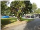 4/173 Cross Road, Westbourne Park SA 5041