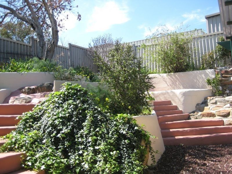 10 Mayflower Crescent, Hallett Cove SA 5158