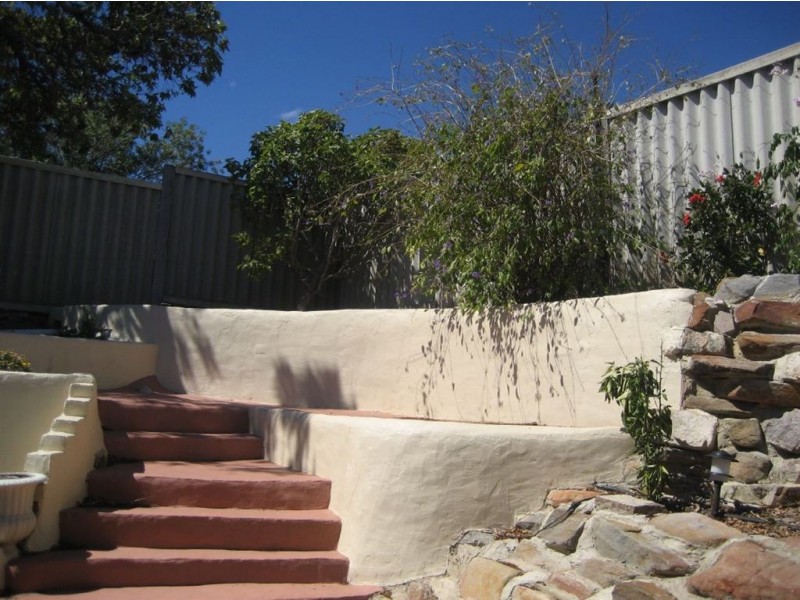 10 Mayflower Crescent, Hallett Cove SA 5158