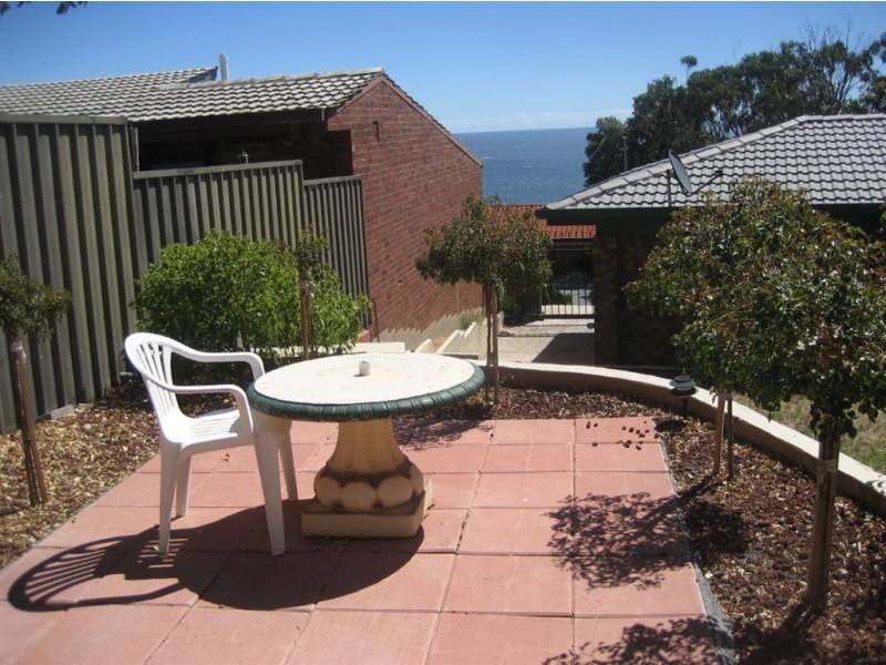 10 Mayflower Crescent, Hallett Cove SA 5158