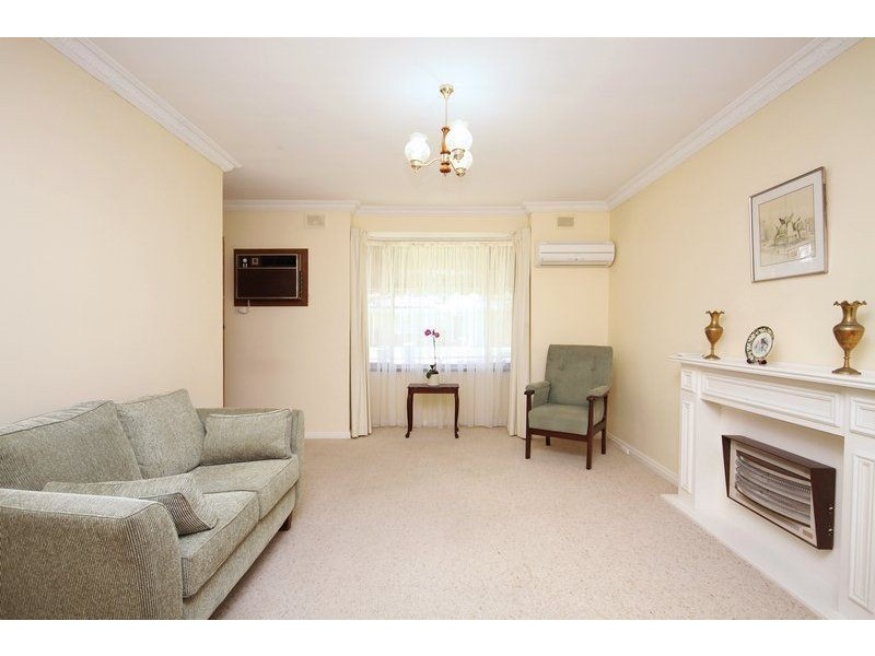 5/67 Princes Road, Kingswood SA 5062