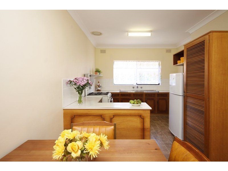 5/67 Princes Road, Kingswood SA 5062