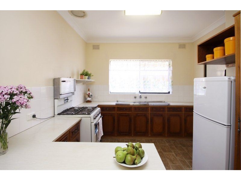 5/67 Princes Road, Kingswood SA 5062