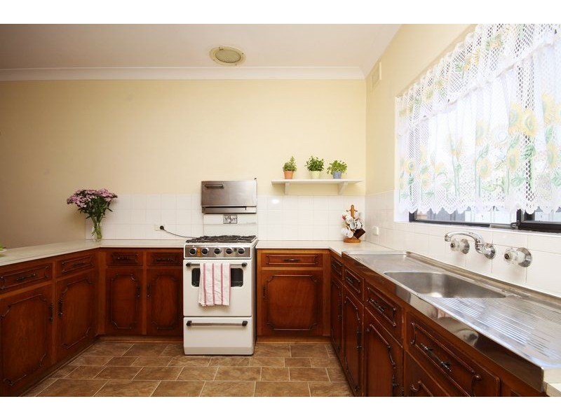 5/67 Princes Road, Kingswood SA 5062