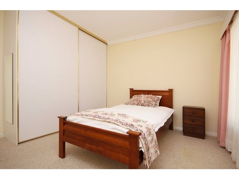 5/67 Princes Road, Kingswood SA 5062