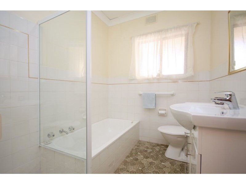 5/67 Princes Road, Kingswood SA 5062