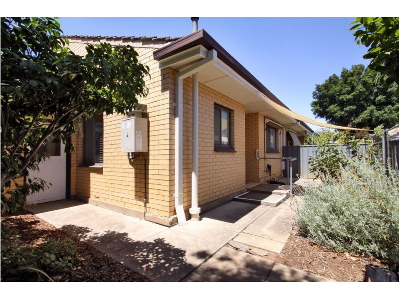 5/67 Princes Road, Kingswood SA 5062