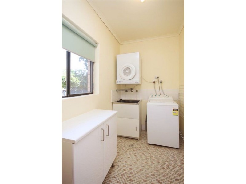 5/67 Princes Road, Kingswood SA 5062