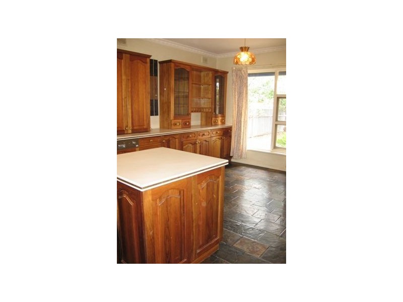 6 Hope Street, Daw Park SA 5041