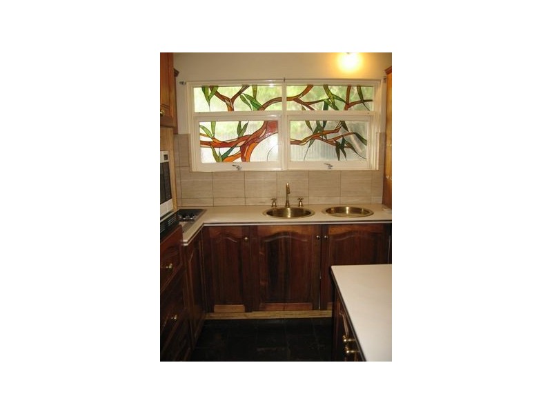 6 Hope Street, Daw Park SA 5041