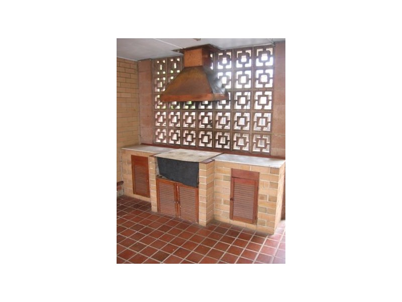 6 Hope Street, Daw Park SA 5041