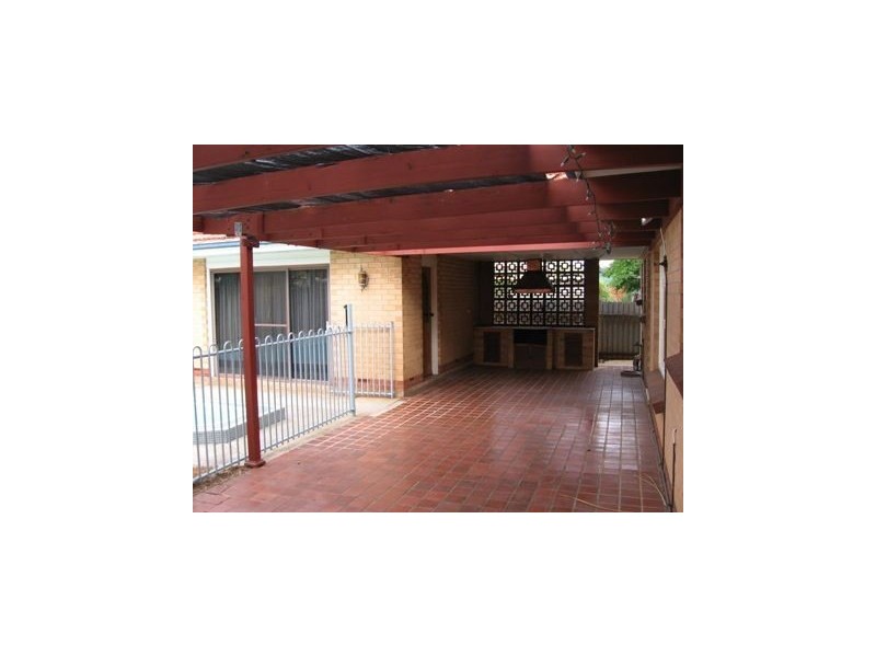 6 Hope Street, Daw Park SA 5041