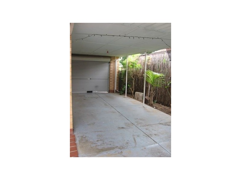 6 Hope Street, Daw Park SA 5041