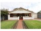 14 Morgan Avenue, Daw Park SA 5041