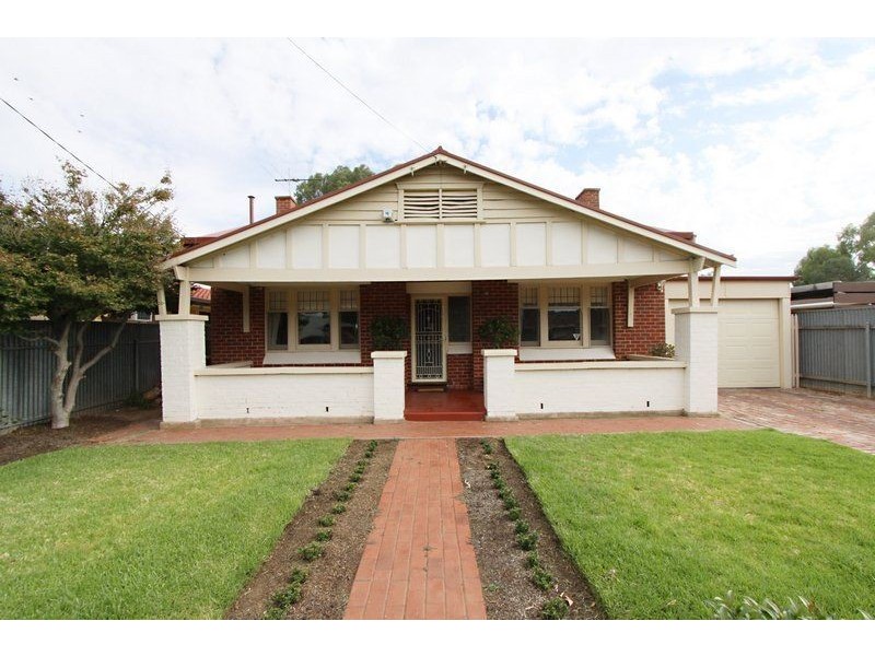 14 Morgan Avenue, Daw Park SA 5041