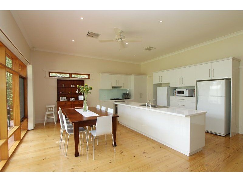 14 Morgan Avenue, Daw Park SA 5041