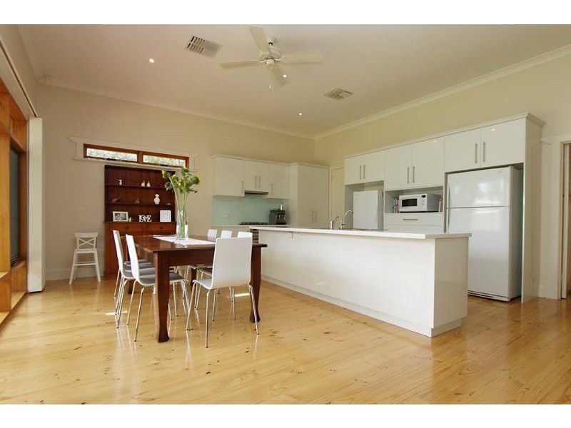 14 Morgan Avenue, Daw Park SA 5041