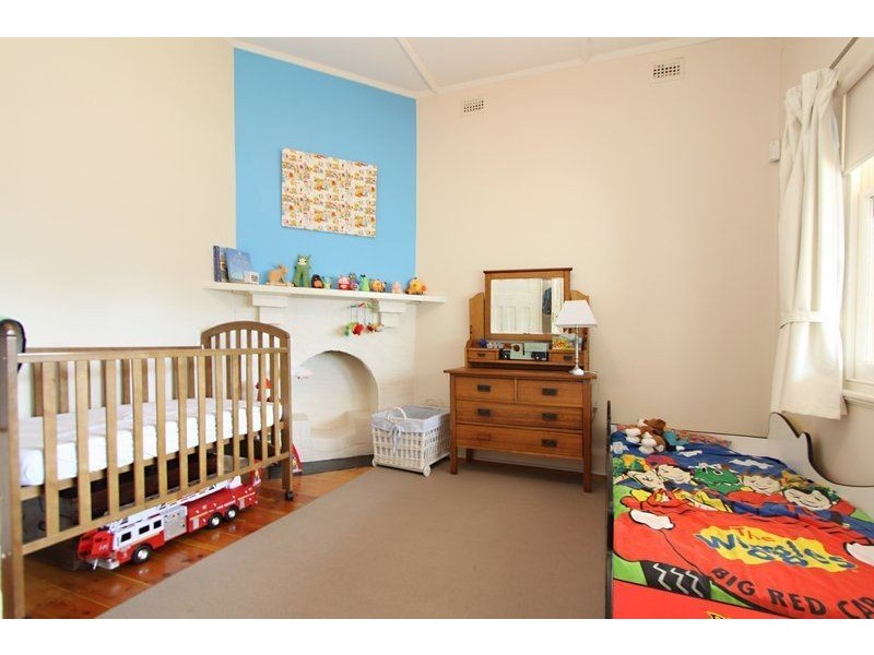 14 Morgan Avenue, Daw Park SA 5041