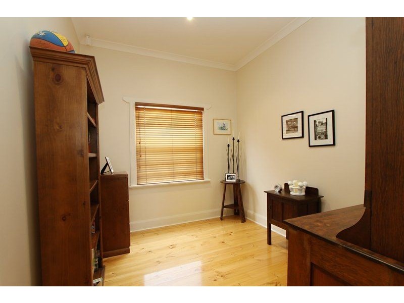 14 Morgan Avenue, Daw Park SA 5041