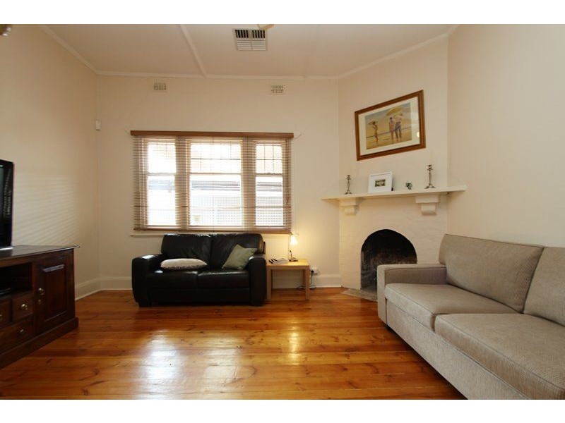 14 Morgan Avenue, Daw Park SA 5041