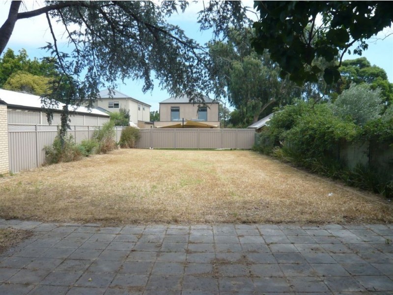 22 Fern Avenue, Fullarton SA 5063